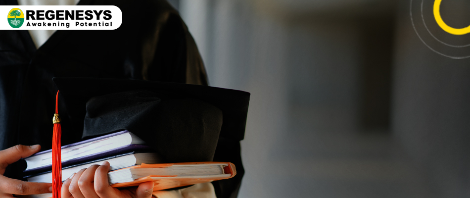 Master in Business Administration courses - Regenesys