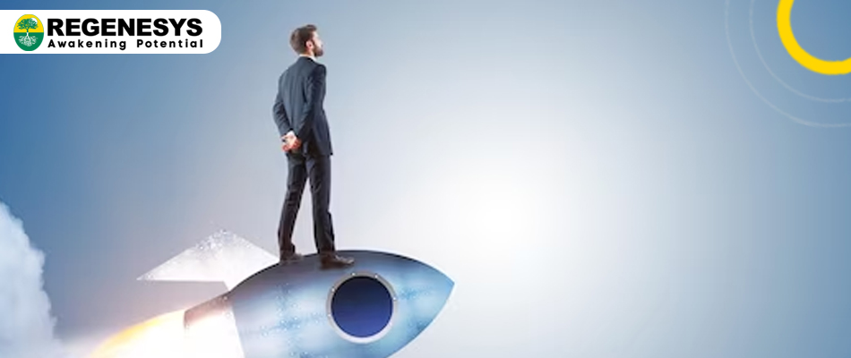 PostGraduate Diploma in Public Management (PDPM): What to Expect from the Curriculum