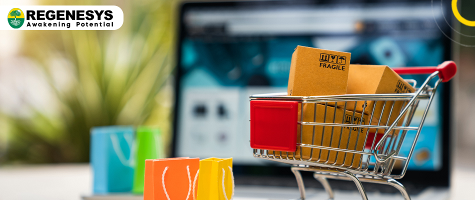 The Duration of Higher Certificate in Business Management (HCBM) in Retail Management