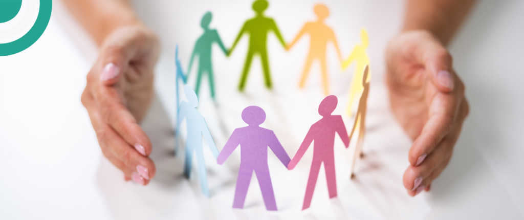 Diversity, Equity, and Inclusion (DEI)