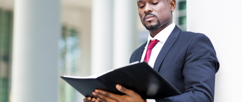 must read books for financial success