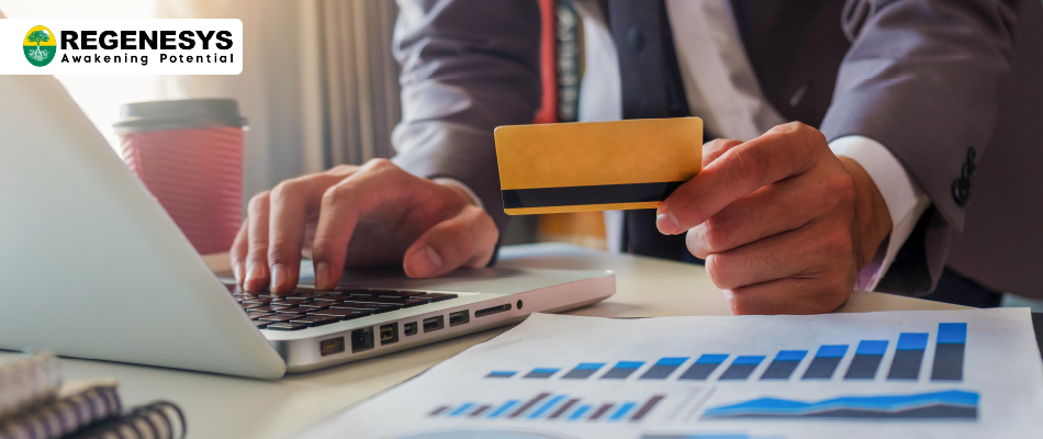 BBA Banking - Regenesys