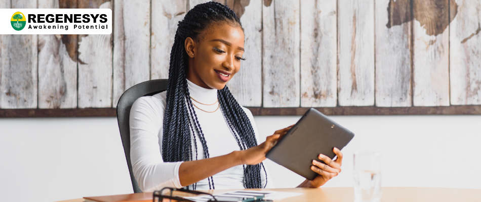 How Can NDPA Learners Balance Work and Studies?