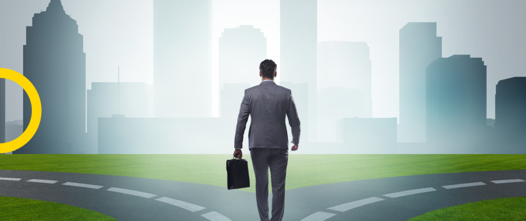 IT Manager Salary In South Africa