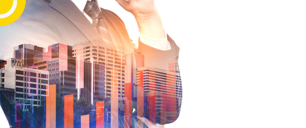 Mastering Key Investment Concepts to Achieving Financial Success