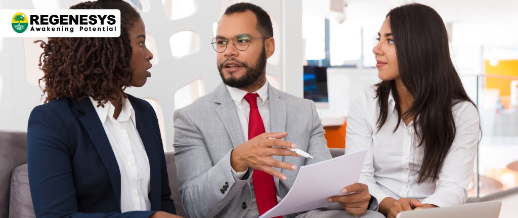 Bursary interview questions