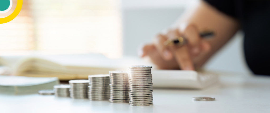 Highest-Paying IT Jobs In Pretoria - Career And Salary Guide