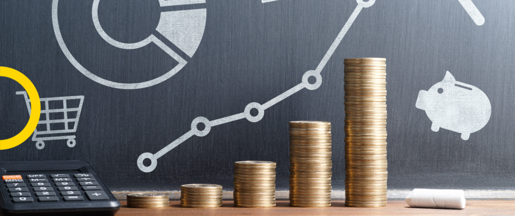 Warren Buffett, emotional control, personal finance tips, financial stability, investment strategies, risk management, long-term investing, financial planning, market volatility, financial education