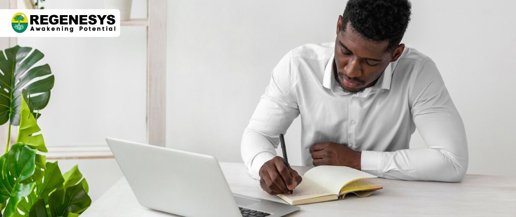 SARB (South African Reserve Bank) Bursary 2025: Comprehensive Guide