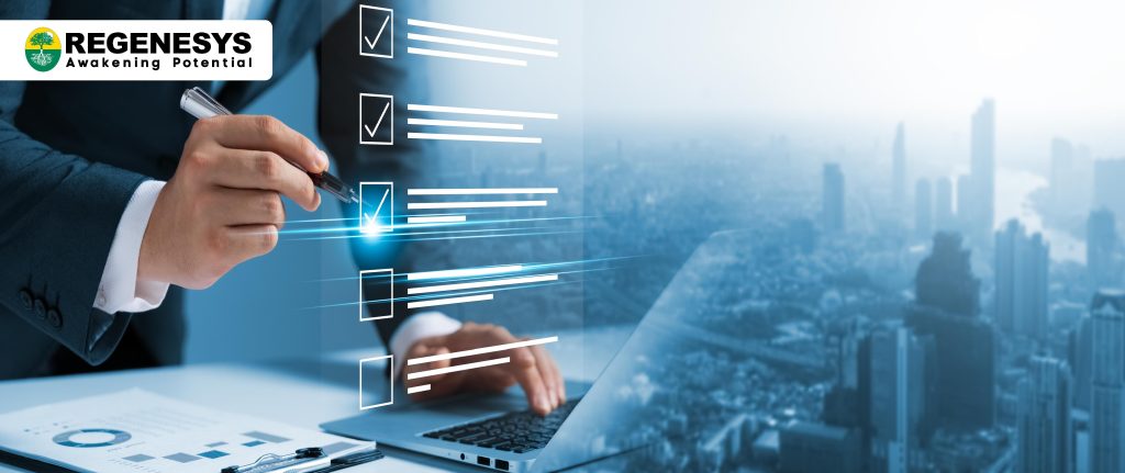 africa wetu foundation bursary