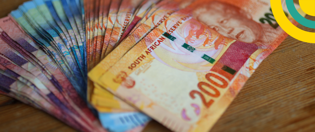 highest paying jobs in South Africa