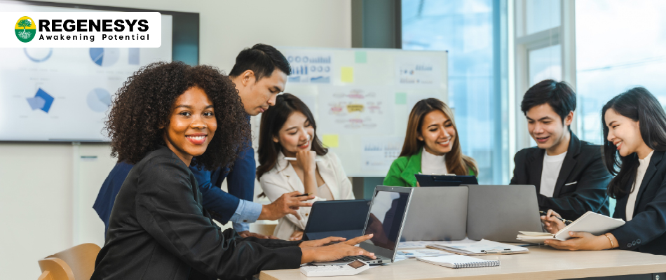 John Davidson Educational Trust Bursary 2024