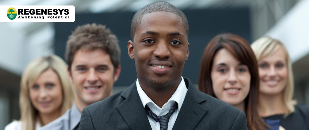 National Skills Fund Bursary