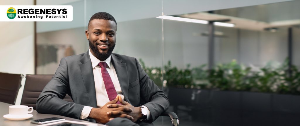 astron energy bursary