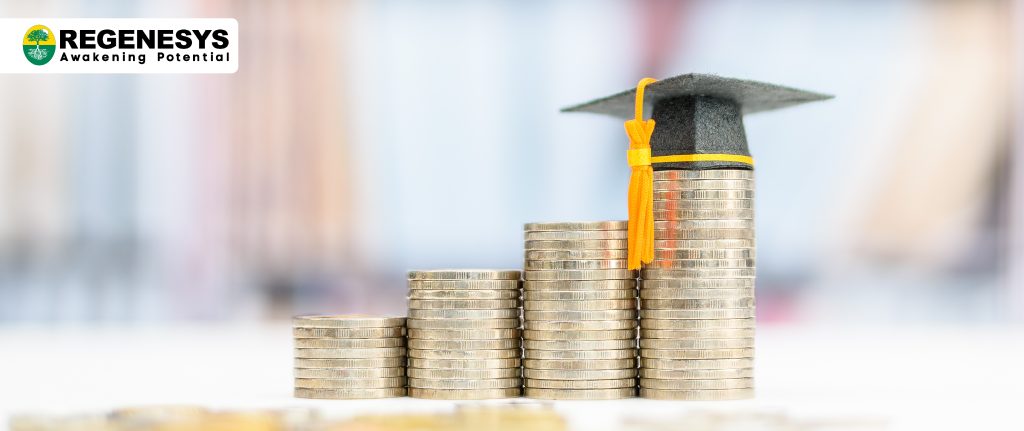 HCI Foundation Bursary