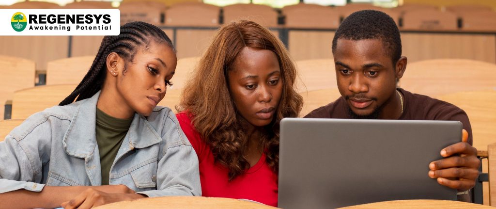 Bursaries closing in February