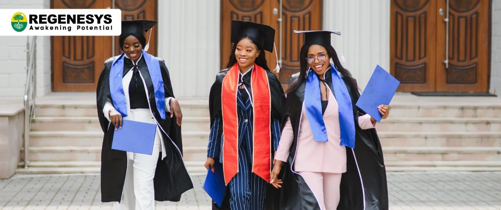 pricewaterhousecoopers pwc bursary