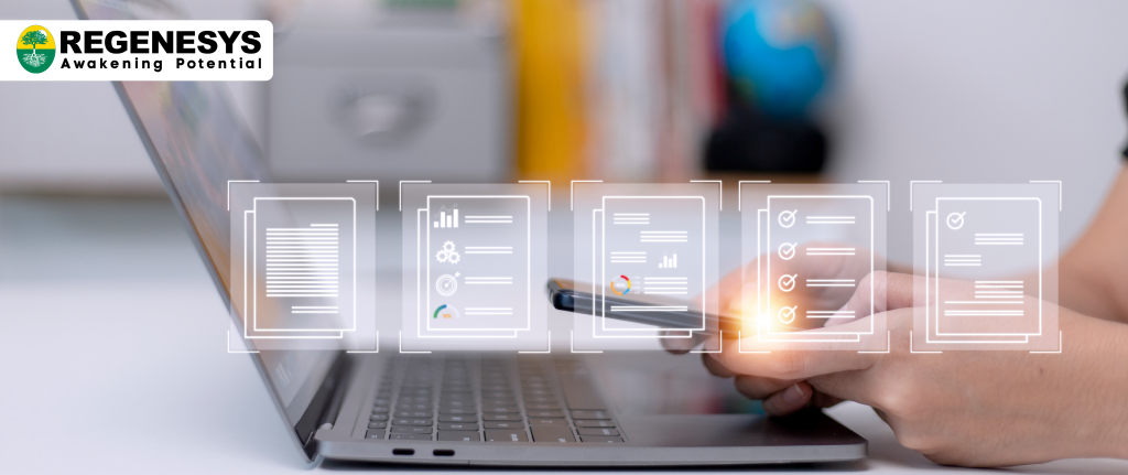 Auditor-General of South Africa (AGSA) Bursary