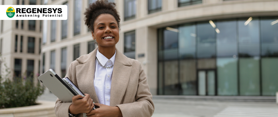 What is an Bursary 2024