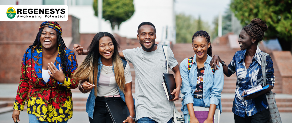 how does a bursary differ from a student loan