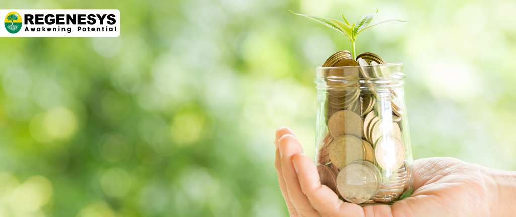 jse empowerment fund jef bursary