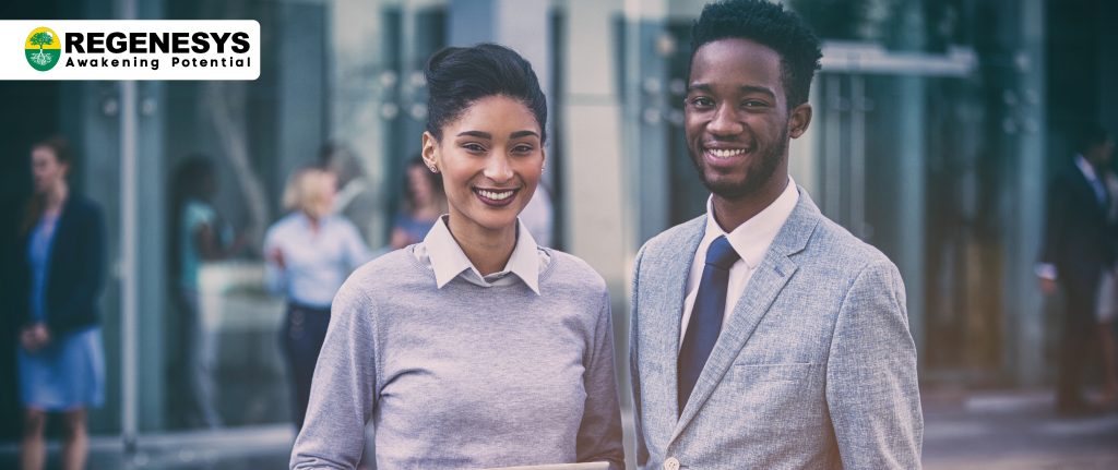 career wise bursaries