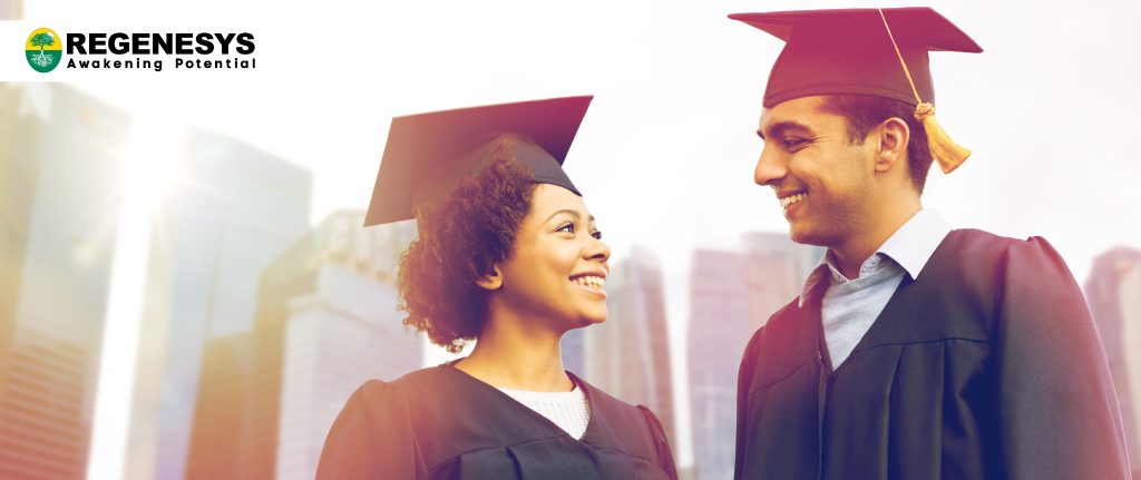 bursaries for private institutions