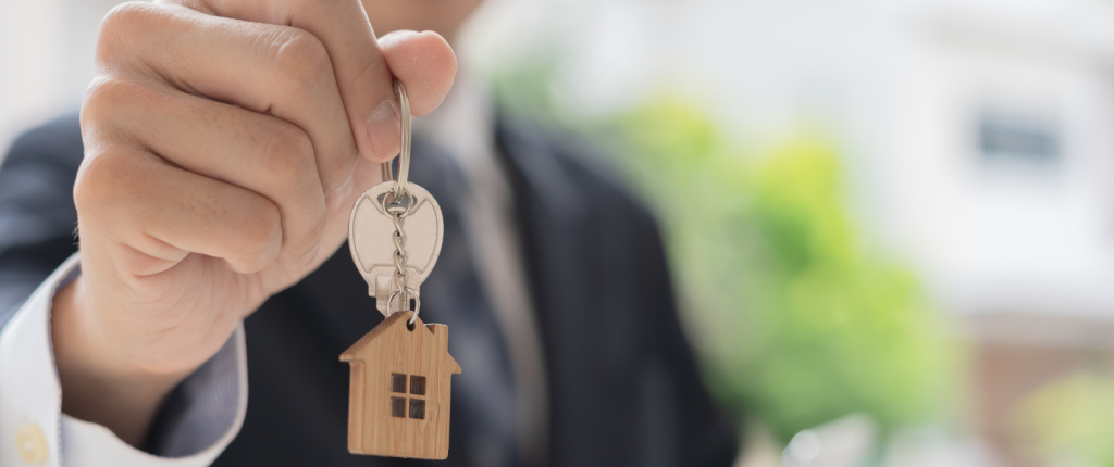 Property Ownership: Striking a Balance Between Lifestyle Upgrade and Financial Stability