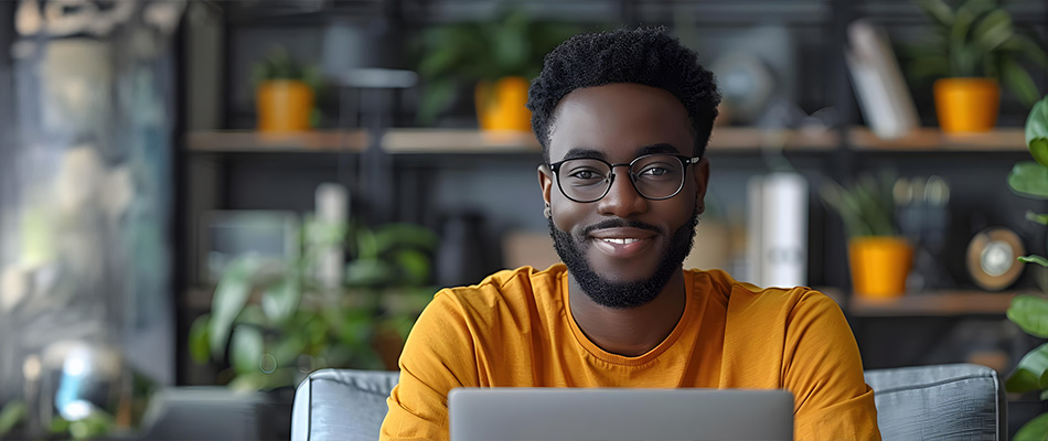 Computer Science vs Computer Engineering