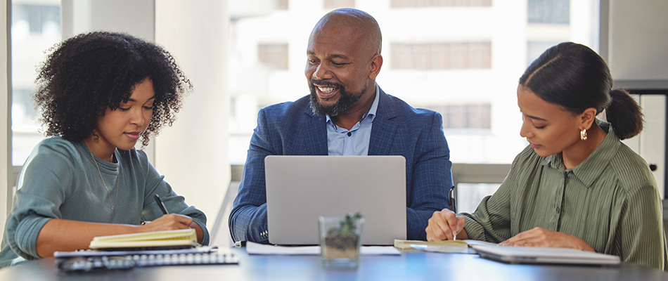 General MBA vs Specialized MBA