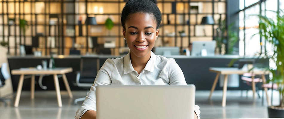 How To Solve Case Study In MBA