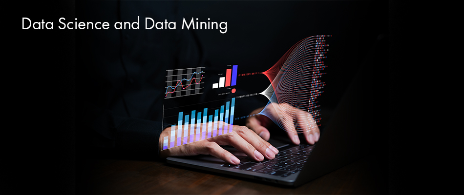 Difference Between Data Science and Data Mining