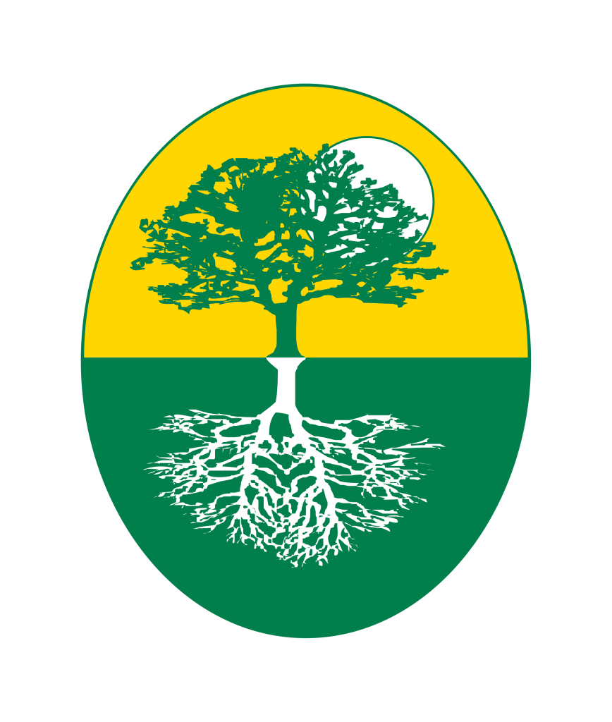 RBS_logo_1-02-02