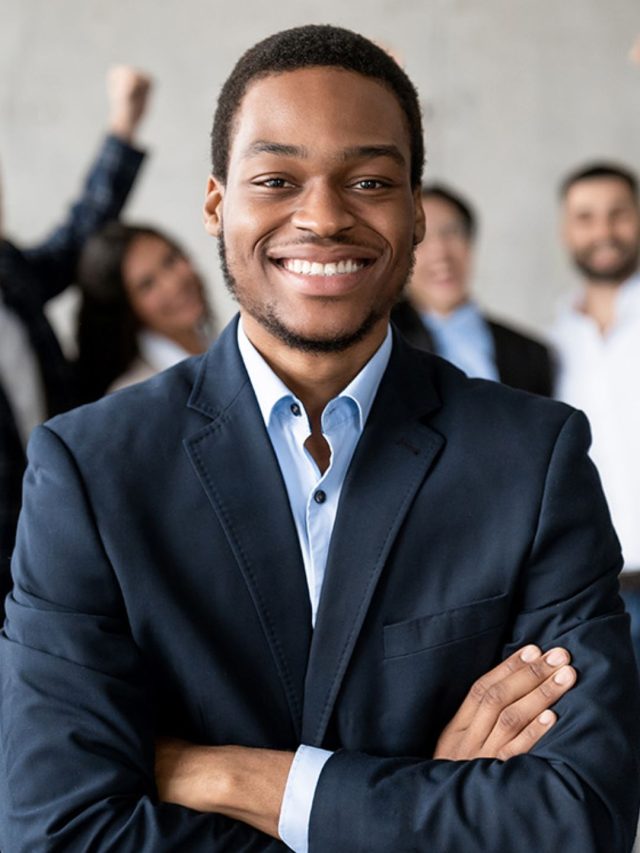 5 Skills Every MBA Graduate Should Have