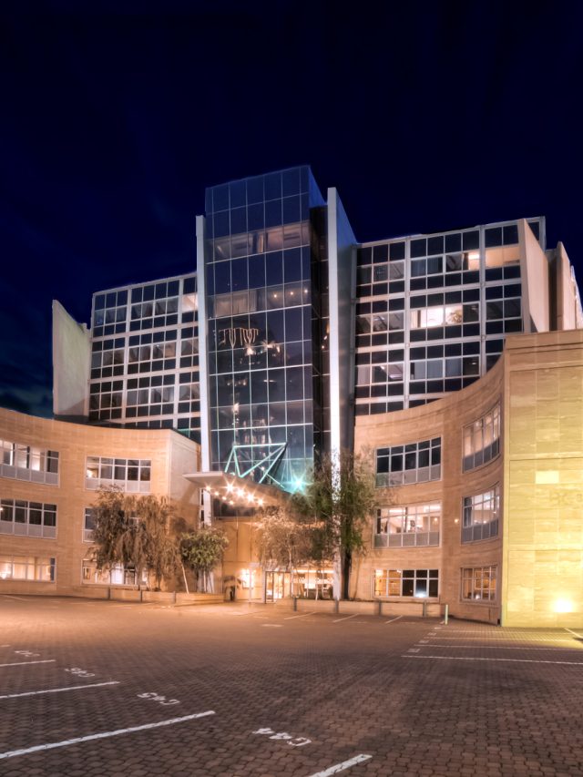 RBS_Building (1) 3 copy