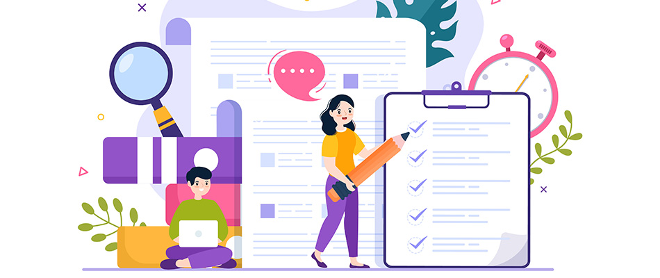 what is a distinction in matric