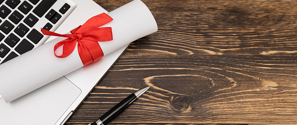 matric certificate replacement