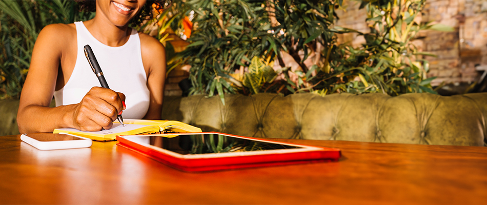 How to Make a Study Timetable for Matric