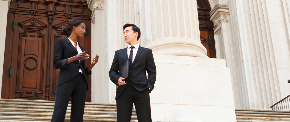 AI in public administration