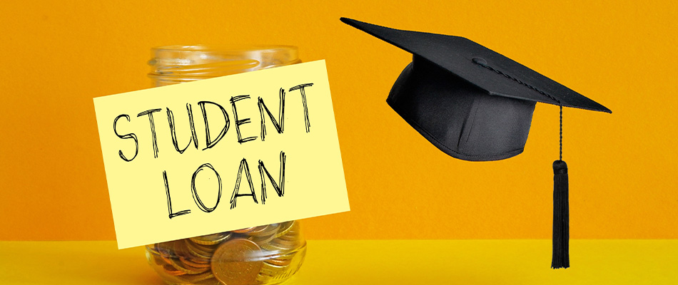 What is a Student Loan?
