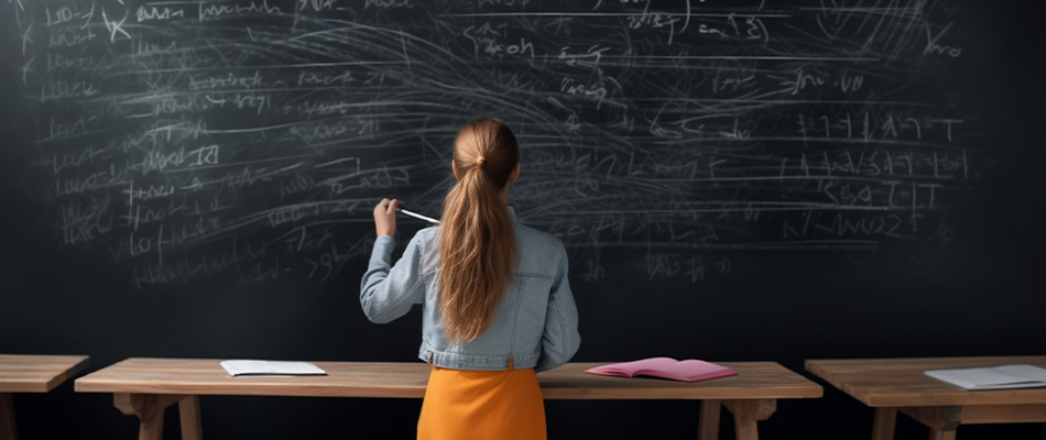 Eastern Cape Matric Results