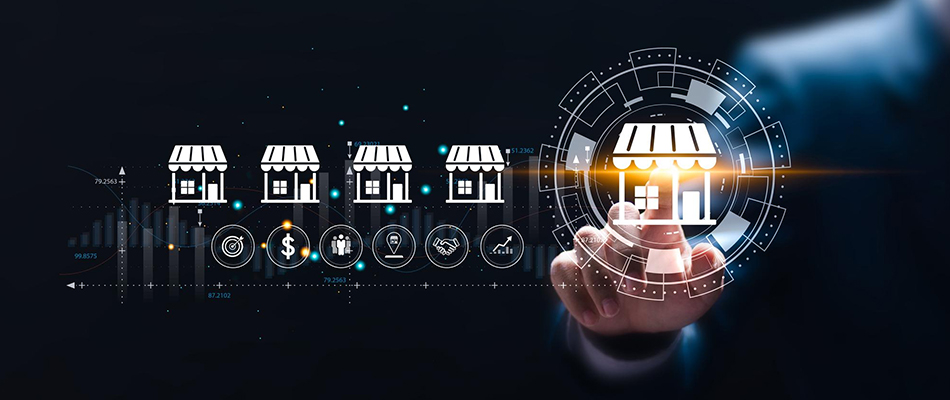 What Is Retail Business Management