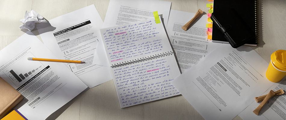 Matric Business Studies Past Papers