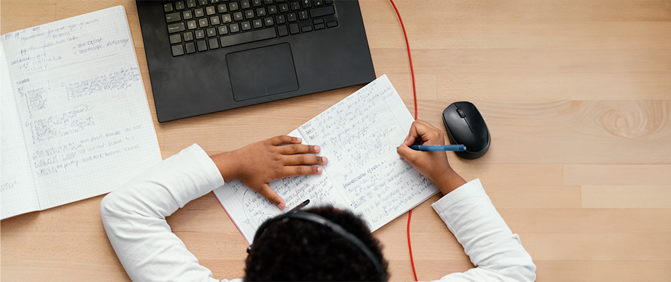 Life After Matric Career Opportunities