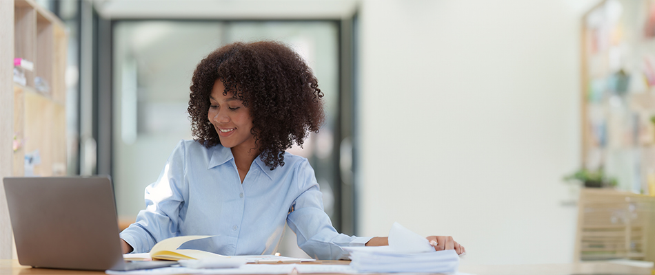 Matric Hospitality Studies Past Papers