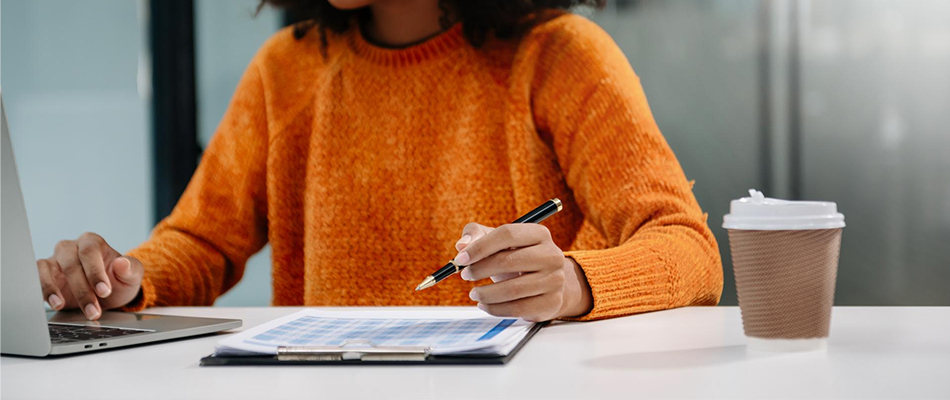 2018 November NSC Examination Papers