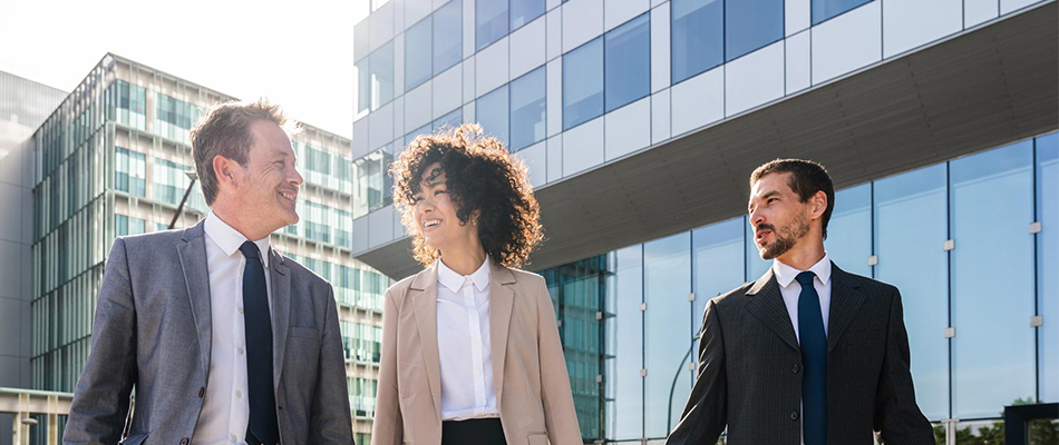 Is a Bachelor of Public Management in Demand in South Africa