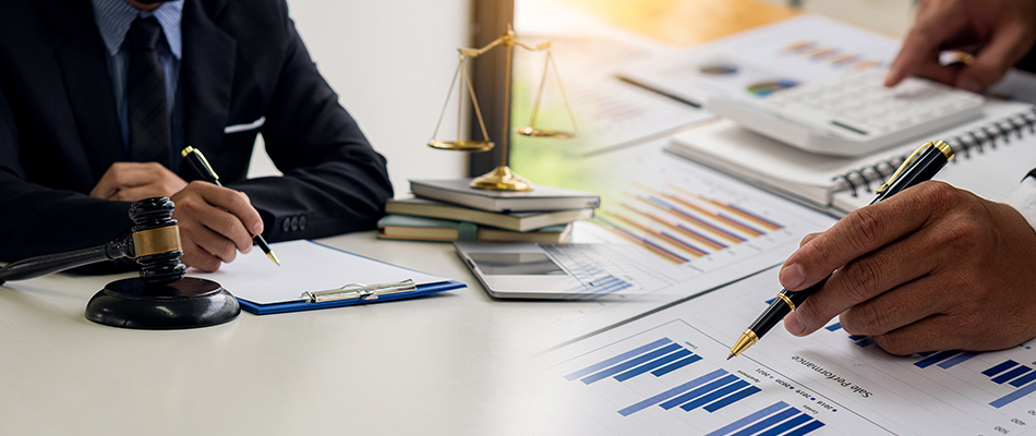 highest-paying legal jobs in Cape Town