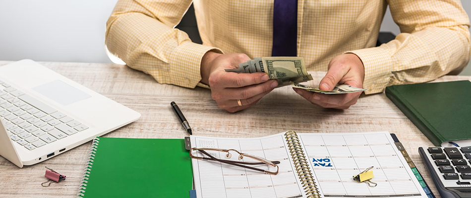 Internal audit jobs in Durban