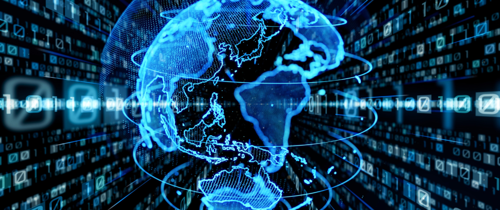 What Is AI Technology?